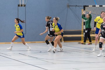 Bild 85 - F HSG Pinnau2 - Rellinger TV2 : Ergebnis: 27:20